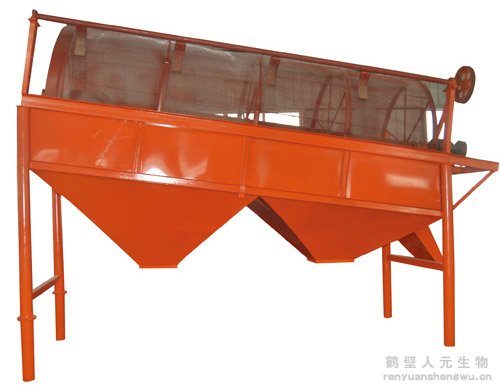 滚筒�{�分�? /><br /><div   id=